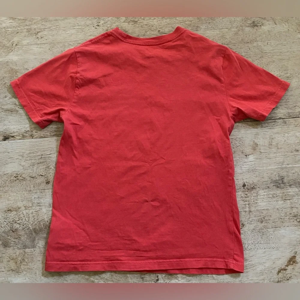 Polo Ralph Lauren ralph lauren